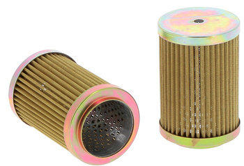 Filtr hydrauliczny SH 60177