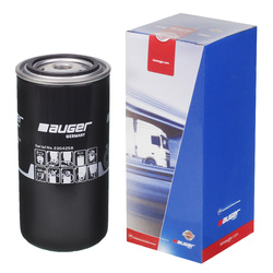 AUGER FILTR PALIWA DAF CF, LF 2001-2013R, IVECO EUROCARGO -2015R- 1399760