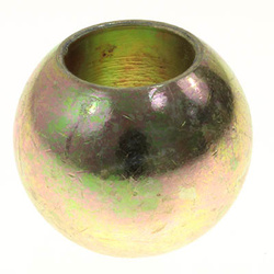 KULA UKŁADU ZAWIESZENIA C-385 37,5X62X45MM 0088450046