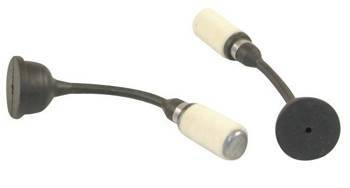 Filtr benzyny BE 4022