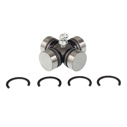 GMP KRZYŻAK - 24,6X56MM 24,6X56