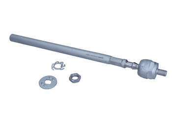 FAG DRĄŻEK KIEROWNICZY CITROEN BERLINGO 96- LEWY/PRAWY BEZ KOŃCÓWKI