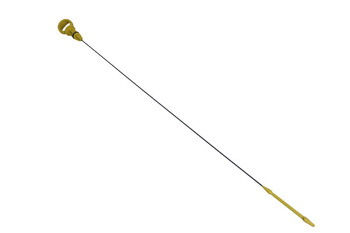 MAXGEAR MIARKA OLEJU 27-1343 CITROEN BERLINGO/ C3/ C4 1,4D/1,6D 06-