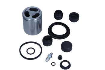 MAXGEAR ZESTAW NAPR. ZACISKU HAM. IVECO T. DAILY 99-11 Z TŁOCZKIEM