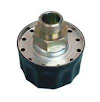 Filtr hydrauliczny SF SBL13419/BFP3G3W1.0