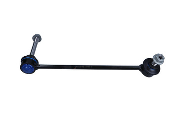 MEYLE ŁĄCZNIK STABILIZATORA 3160600098/HD BMW X5 (G05), X6 (G06), X7 (G07) PRZÓD PRAWY HD (18-)
