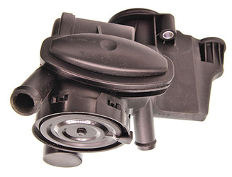 MAXGEAR SEPARATOR OLEJU VW GOLF 1.4TSI 09-14 18-1298