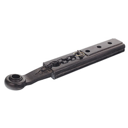 Cięgło długie MTZ N/T 12204605050B01