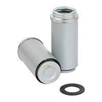 Filtr hydrauliczny SF HY 90865