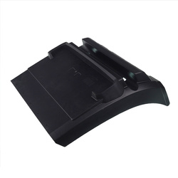 BŁOTNIK MB ACTROS MP4/5 2011-2019R- TYŁ, CZĘŚĆ TYLNA, PRAWY=LEWY 9605200520