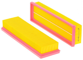 Filtr powietrza SA 4071