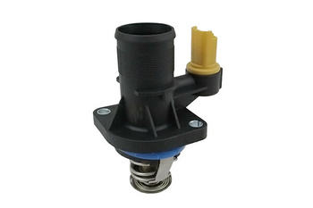 MEAT&DORIA TERMOSTAT PSA 105C MD92698