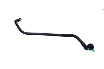 OE VOLVO PRZEWÓD CHŁODNICY OLEJU VOLVO XC60 2,4TD 09- 31319281