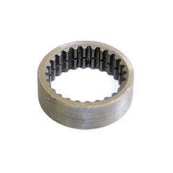 Tuleja pompy paliwa GMP C-360, C-385, Zetor z wielowypustem 0050508360