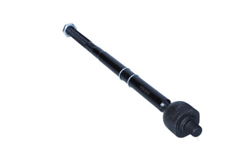 MAXGEAR Drążek kierowniczy MGZ-305058 Ford Escape 01-06 Lewy/Prawy