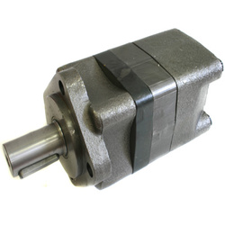 MZ-AD SILNIK ORBITALNY 200, FI 32MM BM3200