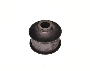 MAXGEAR TULEJA AMORTYZATORA DODGE CALIBER 06-12 DOLNA