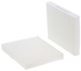 Filtr kabinowy SC 8113