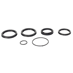 KPL. USZCZELEK SIŁOWNIKA HYDR. ZETOR K-113 70118030