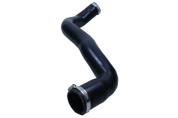 MAXGEAR Przewód Intercoolera 68-0460 FORD MONDEO IV 2.0TDCI