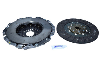 RYMEC Sprzęgło JT1829 OPEL ANTARA 2,0 CDTI 06-11