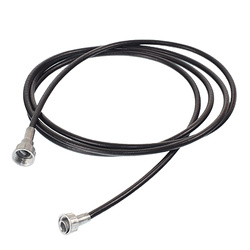 LINKA LICZNIKA OBROTOMIERZA MULTICAR M25 - L=2685mm 0200138