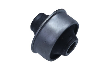 FAG TULEJA WAHACZA OPEL PRZÓD ASTRA F