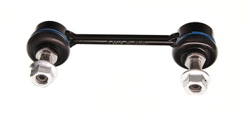 MEYLE Łącznik Stabilizatora MERCEDES SPRINTER PRZÓD 2,2-3,0 06- LEWY 0160600127/HD
