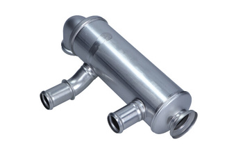 OE PSA CHŁODNICA ZAWORU EGR CITROEN 1,6HDI/ FORD/ MAZDA/ MINI/ PEUGEOT/ VOLVO