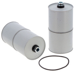 Filtr hydrauliczny SH 60388