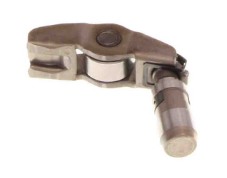 OE FORD DŹWIGIENKA ZAWOROWA FORD FOCUS IV 18-