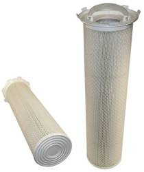 Filtr hydrauliczny SH 70562