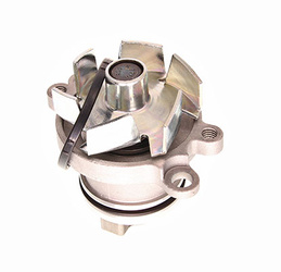 CONTITECH POMPA WODY FIAT 0,9 500/PANDA/PUNTO