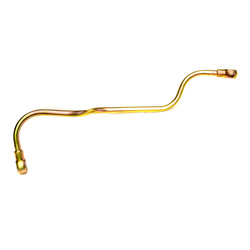 PRZEWÓD PALIWA T-40 D1441104120B