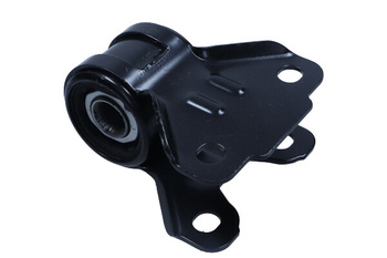 FEBI Tuleja wahacza 170962 Ford Przód Focus III/C-Max II/Grand C-Max 10- Lewy/Prawy (Volvo V40 II Cross Country)