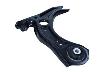 MAXGEAR Wahacz MGZ-101180 VW POLO (17-) / A1 (18-) / KAMIQ (19-) Przód Prawy