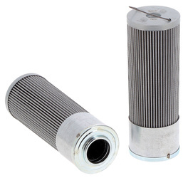 Filtr hydrauliczny SH 52285
