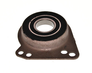 MAXGEAR Podpora Wału 49-0663 VW T4 96-