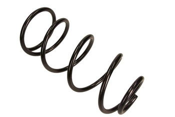 KYB Sprężyna Zawieszenia Przednia Volvo S40 II, V50 1.6D/2.0D 01.04- RC3461