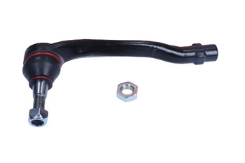 FEBI Końcówka Drążka Kierowniczego FE173575 Peugeot 508 Prawy (10-)