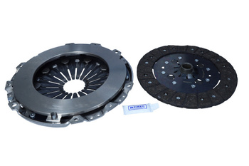 RYMEC SPRZĘGŁO PEUGEOT 2008/207/208/3008/308/5008/508 1,6 HDI 09-