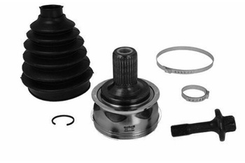 METELLI PRZEGUB ZEWNĘTRZNY MERCEDES W176/W246 1,6