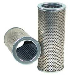 Filtr hydrauliczny SH 63235