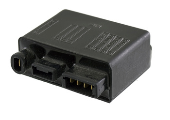 RMS Moduł Silnika RMS246010211 do Skipper 125 (1994-1997) / LX (1998-1999)