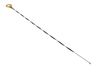 MAXGEAR Miarka Oleju Renault Laguna III, Megane II/III 27-0960 2.0