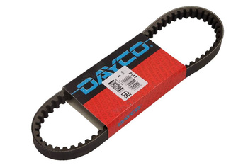 DAYCO Pasek Napędowy MOTO 8147DAY 18.5x8x730