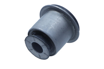 FEBI Tuleja Wahacza FE45655, Peugeot Tył 407 04-10, Citroen C6 05-, Wewnętrzna, Lewy/Prawy