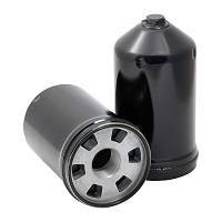 Filtr hydrauliczny przekładni SF SPH 94047