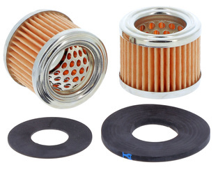 Filtr paliwa SN 25035