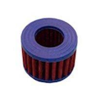 Filtr powietrza SF P 17-1785